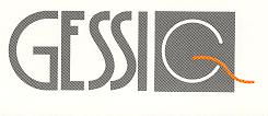 gessi.jpg (6553 bytes)