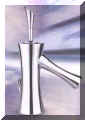 gessi1.jpg (7544 bytes)