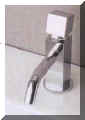 gessi2.jpg (7200 bytes)