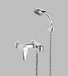 grohe.jpg (7504 bytes)