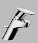 grohe_taron.jpg (9193 bytes)