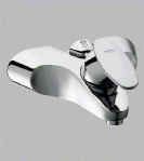 grohe_tkada.jpg (8693 bytes)
